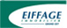 logo Eiffage Immobilier Grand Est